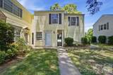 8529 Castle Pine Court - Photo 2