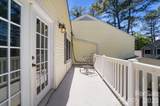 8529 Castle Pine Court - Photo 11