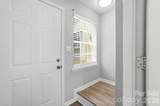 8529 Castle Pine Court - Photo 12
