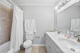 8529 Castle Pine Court - Photo 13