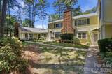 8529 Castle Pine Court - Photo 14