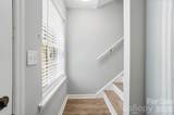 8529 Castle Pine Court - Photo 15