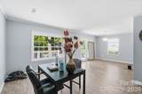 8529 Castle Pine Court - Photo 16