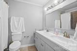 8529 Castle Pine Court - Photo 17