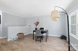 8529 Castle Pine Court - Photo 19