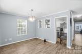 8529 Castle Pine Court - Photo 20