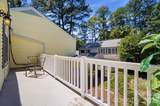 8529 Castle Pine Court - Photo 3