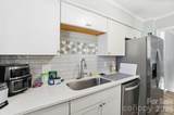 8529 Castle Pine Court - Photo 21