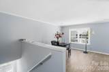 8529 Castle Pine Court - Photo 22