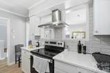 8529 Castle Pine Court - Photo 23