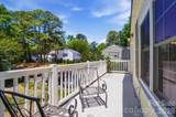 8529 Castle Pine Court - Photo 24
