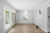 8529 Castle Pine Court - Photo 25