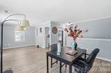 8529 Castle Pine Court - Photo 26