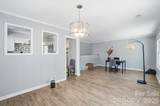 8529 Castle Pine Court - Photo 27