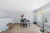 8529 Castle Pine Court - Photo 28