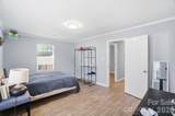 8529 Castle Pine Court - Photo 29