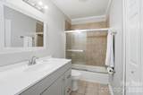 8529 Castle Pine Court - Photo 30