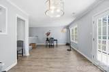 8529 Castle Pine Court - Photo 31