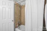 8529 Castle Pine Court - Photo 33