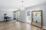 8529 Castle Pine Court - Photo 34