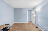 8529 Castle Pine Court - Photo 35