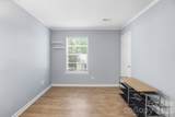8529 Castle Pine Court - Photo 37