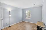 8529 Castle Pine Court - Photo 40