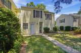 8529 Castle Pine Court - Photo 5