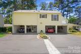 8529 Castle Pine Court - Photo 41