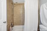 8529 Castle Pine Court - Photo 42