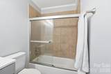 8529 Castle Pine Court - Photo 43