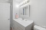 8529 Castle Pine Court - Photo 44