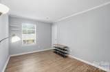 8529 Castle Pine Court - Photo 45