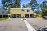 8529 Castle Pine Court - Photo 47