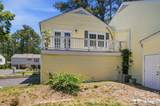 8529 Castle Pine Court - Photo 48