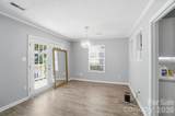 8529 Castle Pine Court - Photo 7