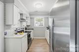 8529 Castle Pine Court - Photo 8