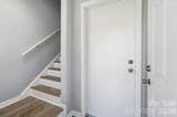 8529 Castle Pine Court - Photo 9