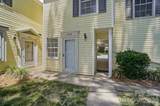 8529 Castle Pine Court - Photo 10