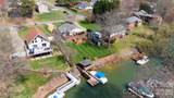141 Bluewing Lane - Photo 1