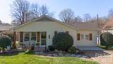 141 Bluewing Lane - Photo 2