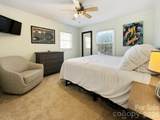 141 Bluewing Lane - Photo 11