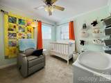 141 Bluewing Lane - Photo 12