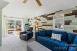 141 Bluewing Lane - Photo 13