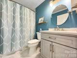 141 Bluewing Lane - Photo 14