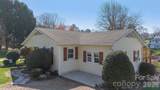 141 Bluewing Lane - Photo 15