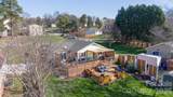 141 Bluewing Lane - Photo 16