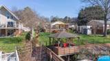 141 Bluewing Lane - Photo 17