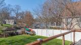 141 Bluewing Lane - Photo 22