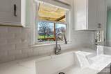 141 Bluewing Lane - Photo 6